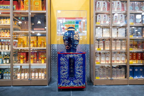 永輝瞄準零售轉型新方向 精品化場景與服務與商品平價并行，聚焦水產品零售創新