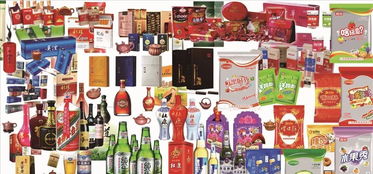 買(mǎi)年貨過(guò)新年 水產(chǎn)零售市場(chǎng)迎來(lái)消費(fèi)熱潮