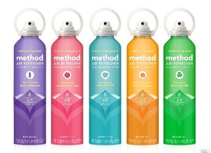 沃爾瑪布局有機(jī)食品市場(chǎng) 水產(chǎn)品零售成為新增長(zhǎng)點(diǎn)