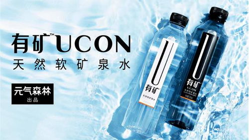 零售消費(fèi)行業(yè)動(dòng)態(tài) 融資、價(jià)格調(diào)整與跨界合作