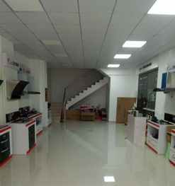 萬(wàn)邦燃具 廠(chǎng)價(jià)直銷(xiāo)與無(wú)憂(yōu)服務(wù)，滿(mǎn)足零售與批發(fā)需求